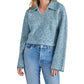 Steve Madden - Esther Sweater