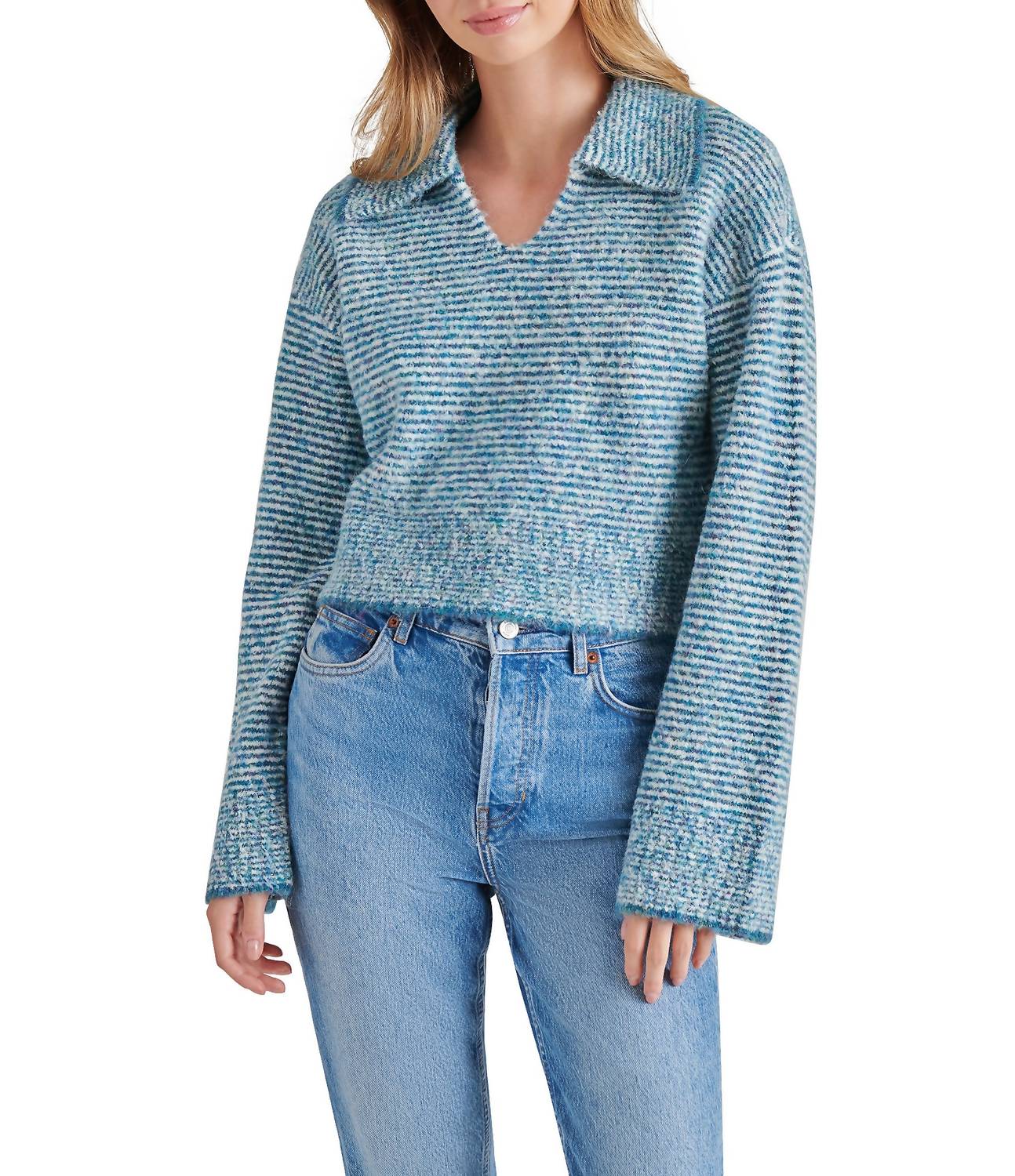 Steve Madden - Esther Sweater