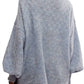 Free People - Bali Samara Sweater