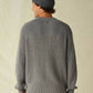 Fair Harbor - Neptune Sweater