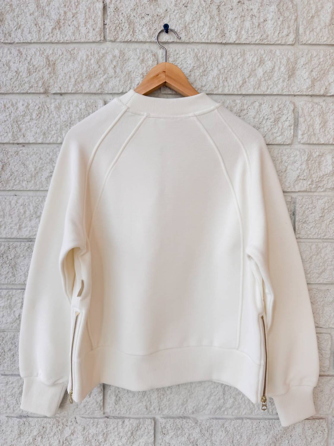 Varley - Goulding Sweat