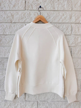 Varley - Goulding Sweat