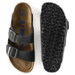Birkenstock - Women's Arizona Sandal