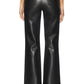 Pistola - Ally High Rise Ankle Boot Pants