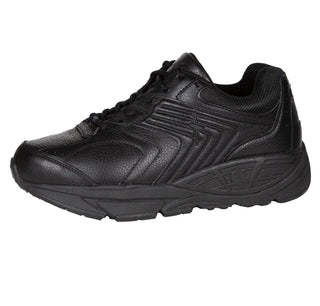 Xelero - Men's Matrix Leather Shoes