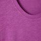 American Vintage - Jacksonville Top