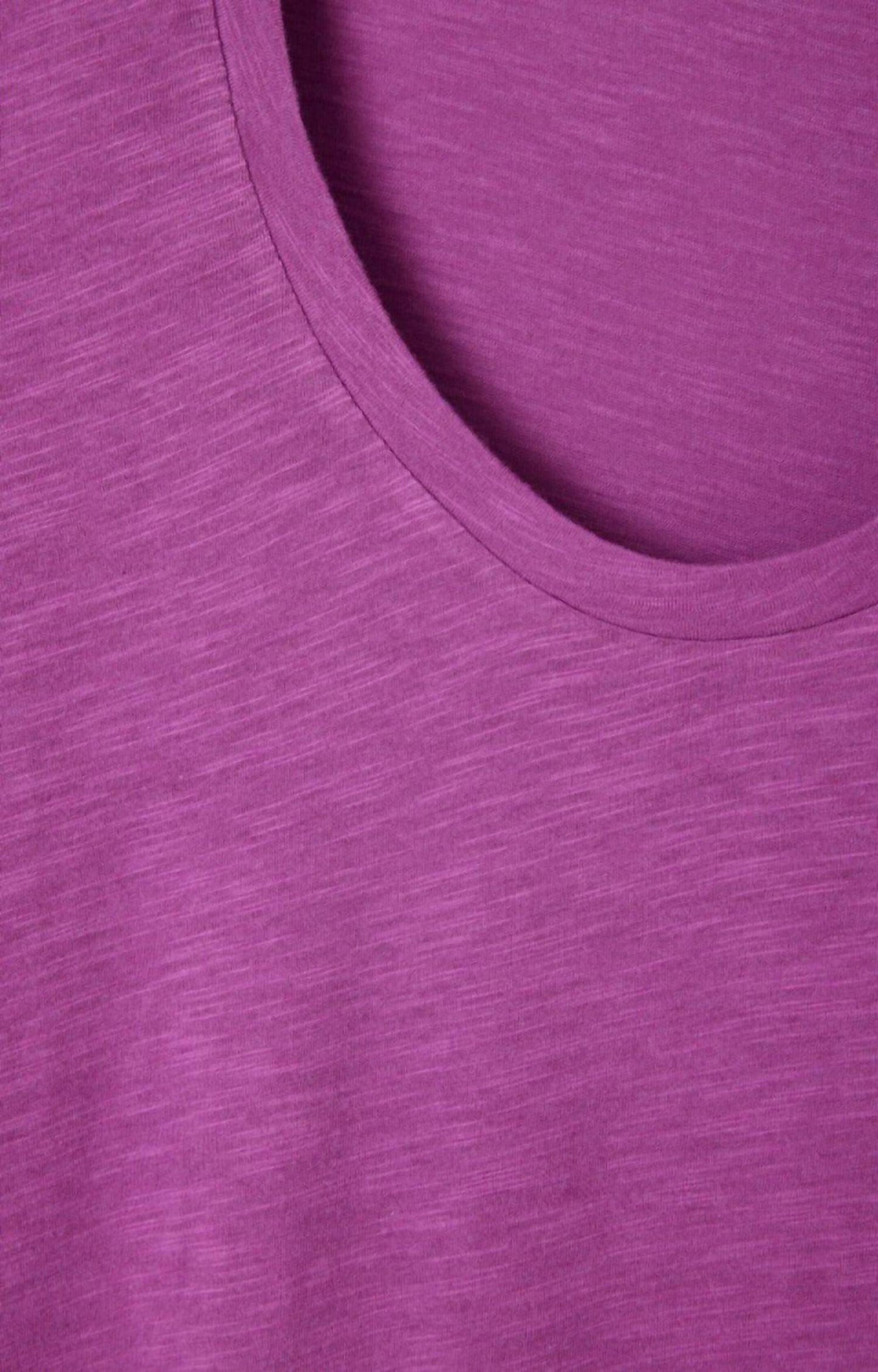 American Vintage - Jacksonville Top