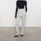 Enza Costa - CASHMERE BOATNECK TOP