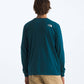 The North Face - Varsity Long Sleeve Tee
