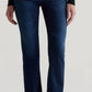 Ag Jeans - Angel Low Rise boot jeans