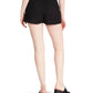 Steve Madden - Glennon Short