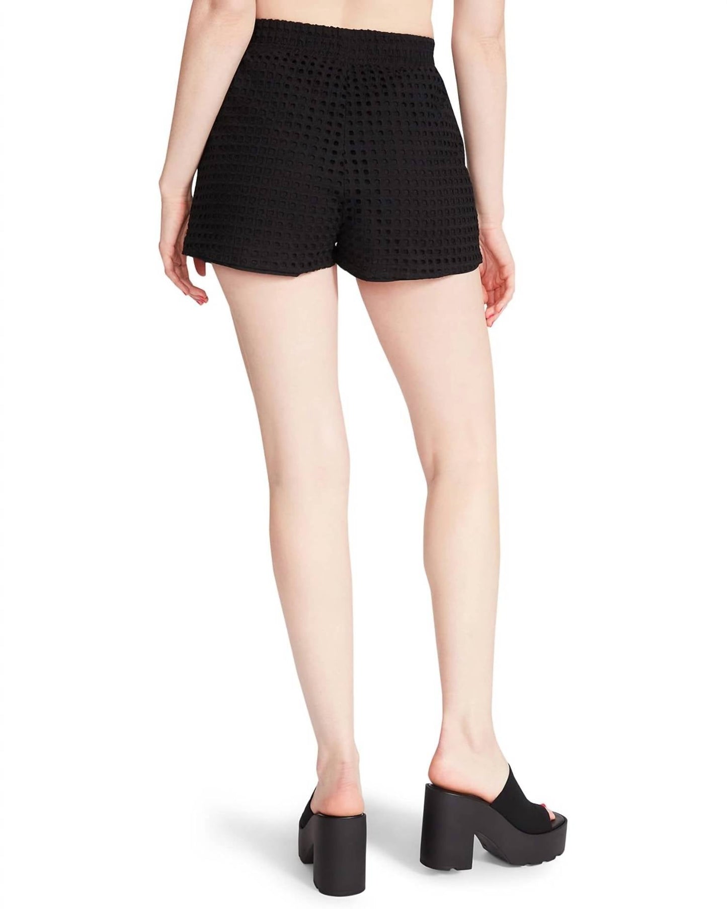 Steve Madden - Glennon Short