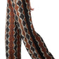 Steve Madden - Moxie Wide Leg Pants