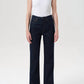 agolde-leena-flare-leg-high-rise-jeans