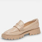 Dolce Vita - Women's Elias Loafers