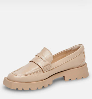 Dolce Vita - Women's Elias Loafers