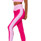 Beach Riot - Mariella Leggings