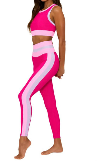 Beach Riot - Mariella Leggings