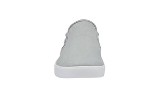 Kizik - Unisex - Venice Slip On Shoes