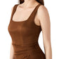 Steve Madden - Milo Midi Dress