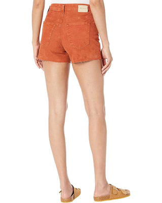 Ag Jeans - ALEXXIS SHORT