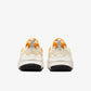 Nike - Men's Tech Hera Sneaker