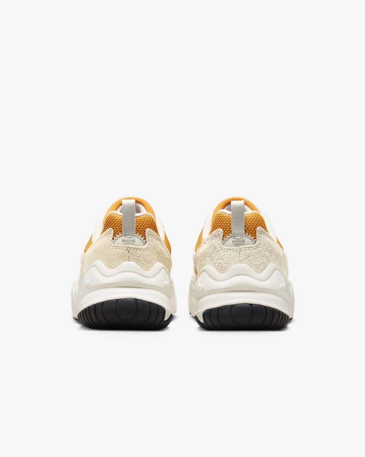 Nike - Men's Tech Hera Sneaker
