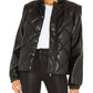 Pistola - Callista Long Sleeve Puffer Jacket & Vest