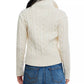 free-people-cable-collar-cardigan