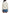 free-people-cable-collar-cardigan