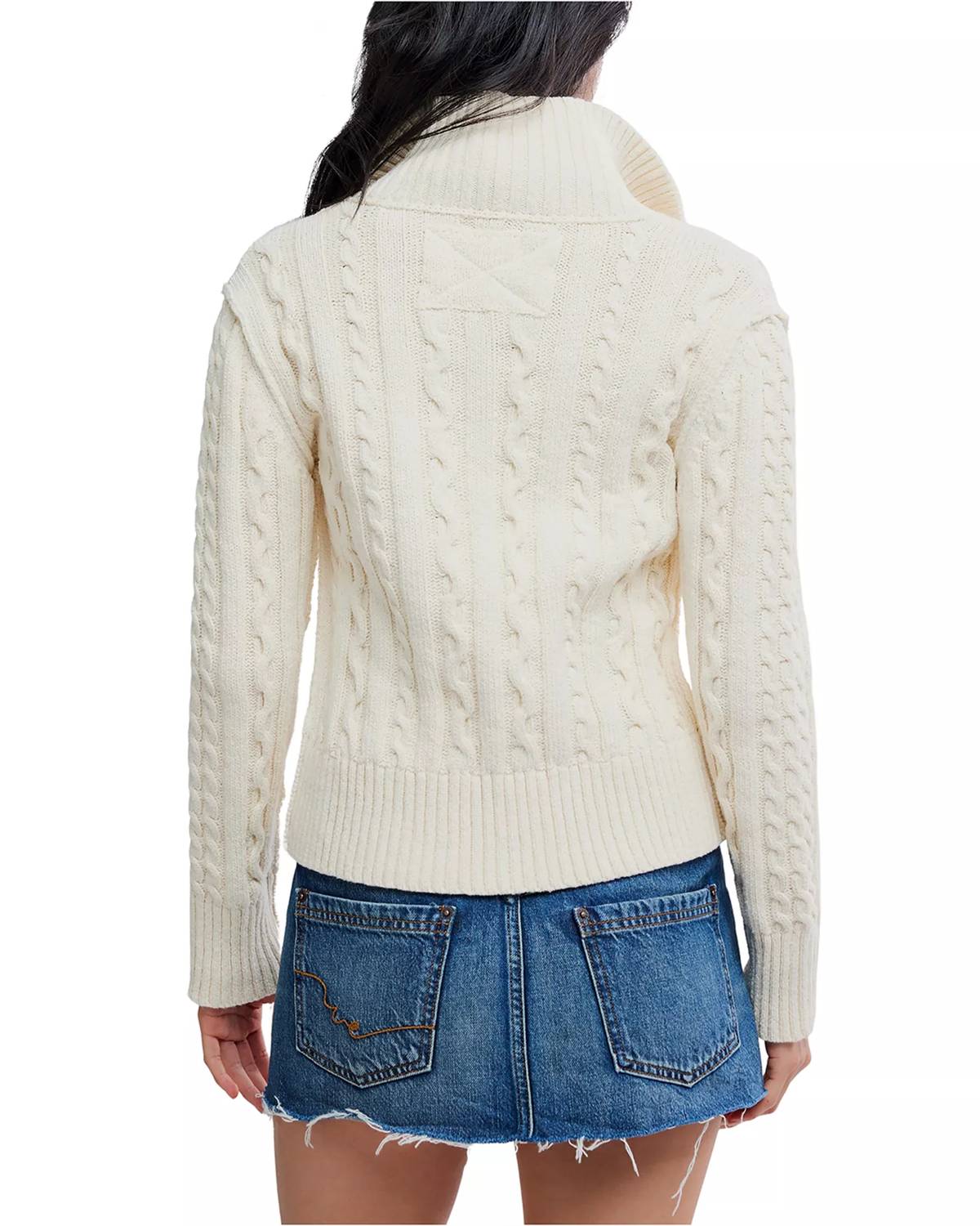 free-people-cable-collar-cardigan