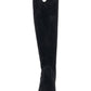 Dolce Vita - Women's Ariana Suede Boot