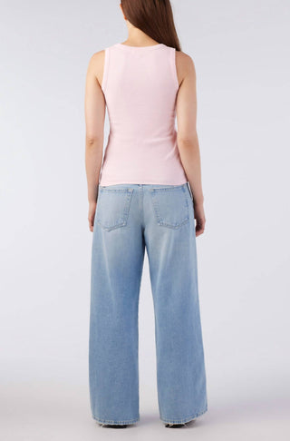 Amo - Isabel Denim Jean