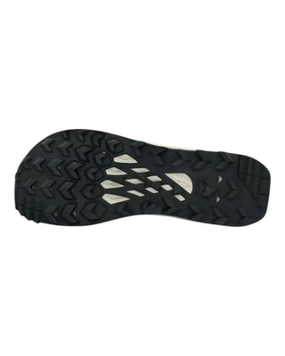 Altra - Women's Lone Peak 8 Shoes