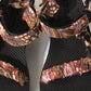 Xirena - Trekky Sandal