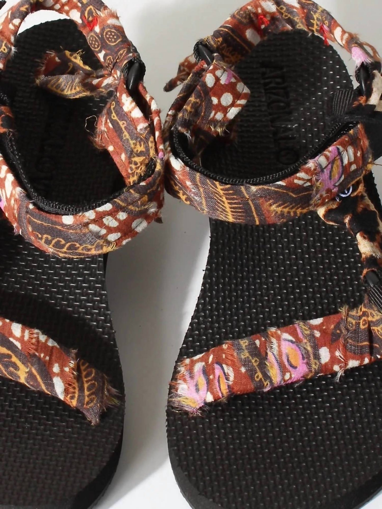 Xirena - Trekky Sandal