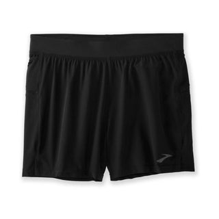 Brooks - Sherpa 5" Short