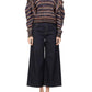 Ulla Johnson - Arquette Pullover