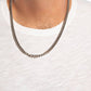 On This Day - Short Sleeve Crewneck Knit Tee