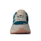 Karhu - Women Aria 95 Sneaker