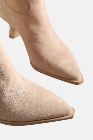 Dolce Vita - ANGEL BOOTIE