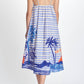 Corey Lynn Calter - Cora Midi Dress