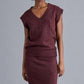 Steve Madden - Remy Sweater Vest