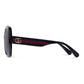 Gucci - Women's GG0713S Sunglasses