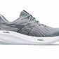 Asics - Men's Gel-cumulus 26 Running Shoes - Wide