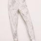 Tart Collections - Jade Long Sleeve Jogger Set