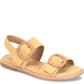 sofft-womens-napa-sandals