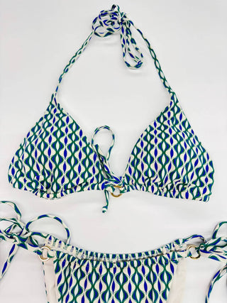 Dippin' Daisy'S - Gracie Top