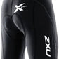 2Xu - Women's Elite Cycle Short