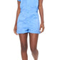 Pistola - Parker Romper